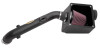 Airaid (Cold Air Intakes) AIR Cold Air Intake Kit - Part# 510-355