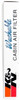 K&N Engineering (Cabin Air Filters) KN Cabin Air Filters - Part# VF3013