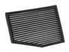 K&N Engineering (Cabin Air Filters) KN Cabin Air Filters - Part# VF3013