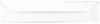 K&N Engineering (Cabin Air Filters) KN Cabin Air Filters - Part# VF3013
