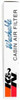 K&N Engineering (Cabin Air Filters) KN Cabin Air Filters - Part# VF3013