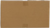 K&N Engineering (Air Filters - Direct Fit) KN Custom Air Filter - Part# 100-8593