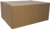 K&N Engineering (Air Filters - Direct Fit) KN Custom Air Filter - Part# 100-8593