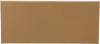 K&N Engineering (Air Filters - Direct Fit) KN Custom Air Filter - Part# 100-8593
