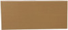 K&N Engineering (Air Filters - Direct Fit) KN Custom Air Filter - Part# 100-8593