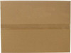 K&N Engineering (Air Filters - Direct Fit) KN Custom Air Filter - Part# 100-8593