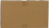 K&N Engineering (Air Filters - Direct Fit) KN Custom Air Filter - Part# 100-8593