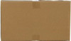 K&N Engineering (Air Filters - Direct Fit) KN Custom Air Filter - Part# 100-8593