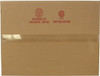 K&N Engineering (Air Filters - Direct Fit) KN Custom Air Filter - Part# 100-8593