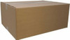 K&N Engineering (Air Filters - Direct Fit) KN Custom Air Filter - Part# 100-8593