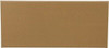 K&N Engineering (Air Filters - Direct Fit) KN Custom Air Filter - Part# 100-8593