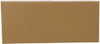 K&N Engineering (Air Filters - Direct Fit) KN Custom Air Filter - Part# 100-8593