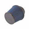BBK PERFORMANCE Air Cleaner Assemblies and Air Intake Kits (1717)