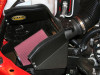 Airaid 200-142 Cold Air Intake Kit