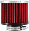 K&N Engineering (Air Filters - Universal Fit) KN Universal Air Filter - Part# 62-1440