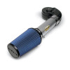 Airaid 303-106 Cold Air Intake Kit