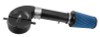 Airaid 303-106 Cold Air Intake Kit