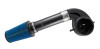 Airaid 303-106 Cold Air Intake Kit