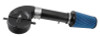 Airaid 303-106 Cold Air Intake Kit