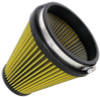 Airaid 725-479 Universal Air Filter