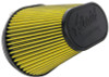 Airaid 725-479 Universal Air Filter