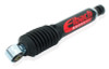 Eibach kit compatible with 02-05 Ram 1500 Single Front Pro-Truck Shock