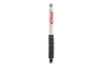 Eibach kit compatible with 11-16 Ram 1500 Rear Pro-Truck Shock