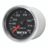 AutoMeter 3831 GS Mechanical Water Temperature Gauge