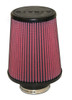 Airaid (Air Intake Components) AIR Air Intake Components - Part# 700-494