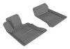 3D MAXpider L1MB05111501 KAGU Floor Mat Fits 10-12 GLK350