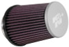 K&N RE-5287 Universal Air Filter