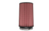 K&N RU-1026 Universal Air Filter