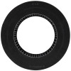 K&N Engineering (Air Filters - Drop In) KN Drop in Air Filters - Part# E-2443
