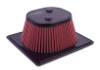 Airaid 861-397 Direct Fit Dry Air Filter