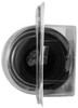 K&N Engineering (Air Filters - Universal Fit) KN Universal Air Filter - Part# RG-1003RD-L