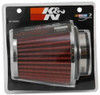 K&N Engineering (Air Filters - Universal Fit) KN Universal Air Filter - Part# RG-1003RD-L