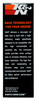 K&N Engineering (Oil Filters) KN Oil Filter - Part# KN-650