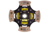 ACT Race Clutch Discs -Part# 4200105