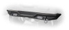DV8 Offroad RBJL-03 Rear Bumper Fits 18-22 Wrangler (JL)