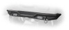 DV8 Offroad RBJL-03 Rear Bumper Fits 18-22 Wrangler (JL)