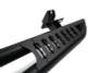 DV8 Offroad SRBR-02 OE Plus Series Side Steps Fits 21-23 Bronco