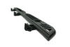 DV8 Offroad SRBR-02 OE Plus Series Side Steps Fits 21-23 Bronco