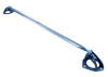Whiteline KSB633 Adjustable Strut Tower Brace for 04-09 Mazda 3 BK Front