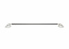 Whiteline KSB633 Adjustable Strut Tower Brace for 04-09 Mazda 3 BK Front