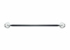 Whiteline KSB633 Adjustable Strut Tower Brace for 04-09 Mazda 3 BK Front