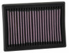 K&N Engineering (Air Filters - Drop In) KN Drop in Air Filters - Part# KT-7918