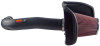 K&N 57-2572 57 FIPK Air Intake 50