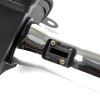 BBK PERFORMANCE Air Cleaner Assemblies and Air Intake Kits (1737)