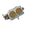 BBK PERFORMANCE Air Cleaner Assemblies and Air Intake Kits (1737)