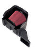 Airaid 301-236 Cold Air Intake Kit
